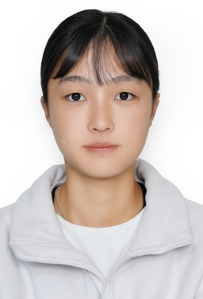 Yun Seonyoo