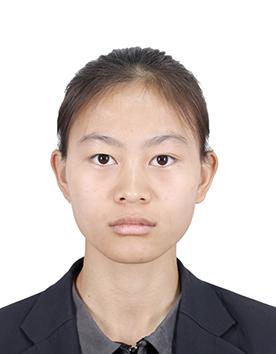 Zhang Ting