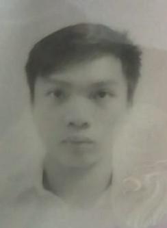 Wong Yijie Lucas