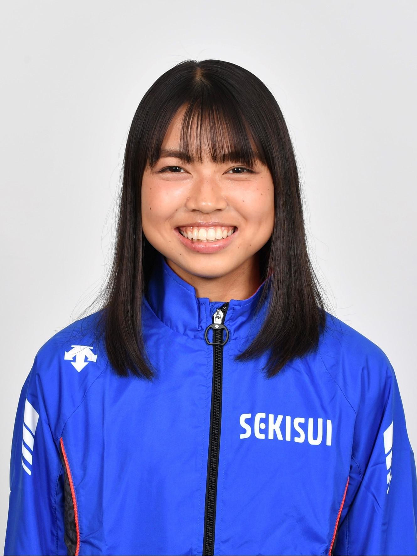 Matsumoto Akari